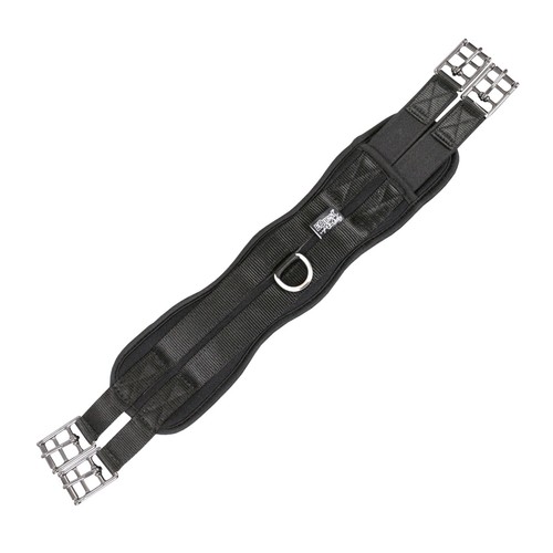 Equest ceinture memoryfoam - ceinture,