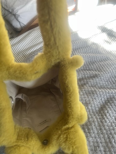 Sac bellerose modèle - sac, –