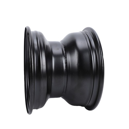 Roue quad 18x9 8 en - roue,