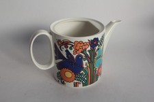 VILLEROY & BOCH Acapulco