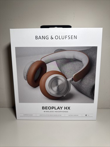 Bang and olufsen beoplay - bang,