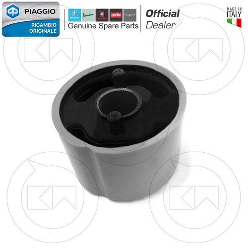 Support moteur silent block - moteur,