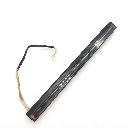 Scanner unit fits for - , brother