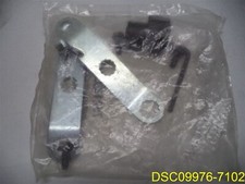 Thule Replacement 916XT/917XT