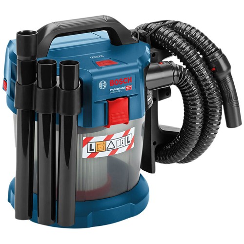 Bosch 06019c6302 gaz 18v l - gaz, 18v-10