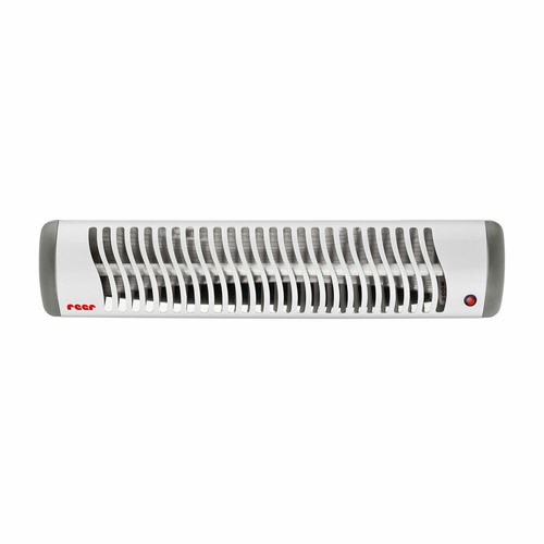 Reer easyheat table - reer,