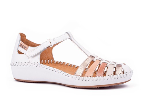 Pikolinos sandales pour femmes - sandales,