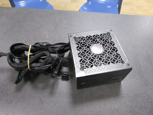 Alimentation tempest pulse - alimentation,