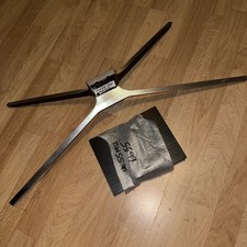 Support, Base,  Pied De