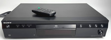 SONY SCD-XE800 SACD / CD