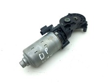 Toyota RAV 4 (XA30) 2006 Actuator Electric Seat Adjuster AMD195015