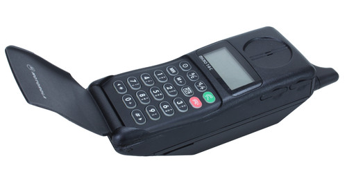 Motorola mirco tac - tac, 7200