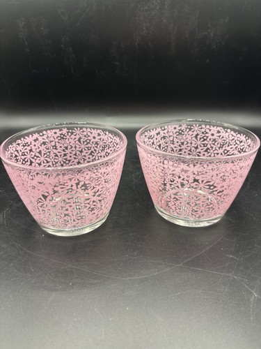 Ikea godta ideel glass - ikea,