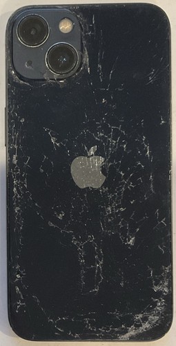 Bad screen gsm unlocked - bad,