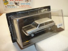 1/43 IXO CHEVROLET OPALA SS