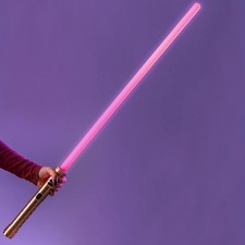 SOLAARI Sabre Laser KA-YOGEN OR Elite 32/36 pouces