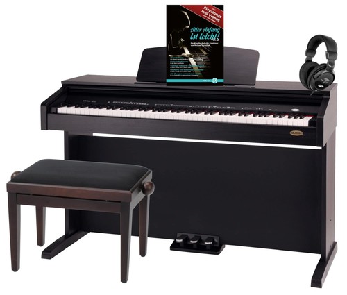 Piano numerique digital - numerique,