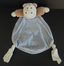 A. DOUDOU PLAT TAKINOU