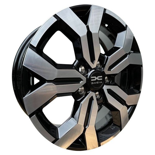 Jantes aluminium origine - 4x,
