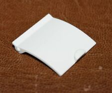 Playmobil furniture door chest of drawers white furniture modern house ref cc