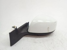 RETROVISEUR ELECTRIQUE GAUCHE