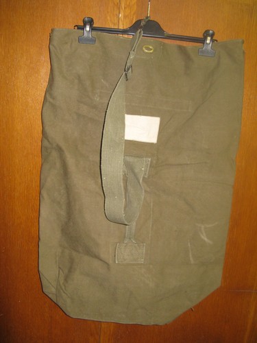 Sac paquetage modèle - sac,