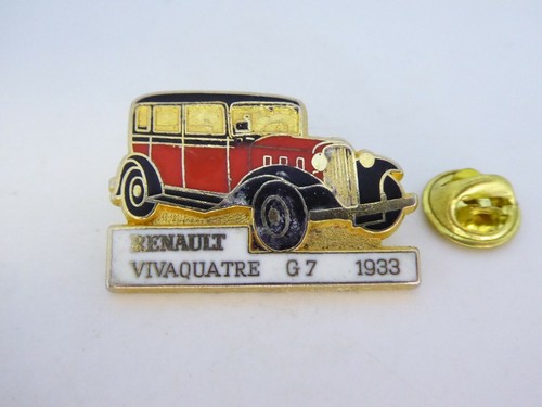 Pin pins badge - pin,