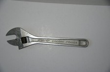 Clé à molette FACOM N°