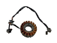 YAMAHA MAJESTY 250 1999 2003