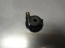 Keeway Flash Compteur de