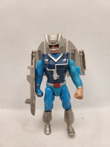 Motu masters the univers - masters,