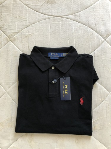 Polo ralph lauren - polo,