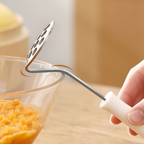 Presse purée ecraseur - presse,
