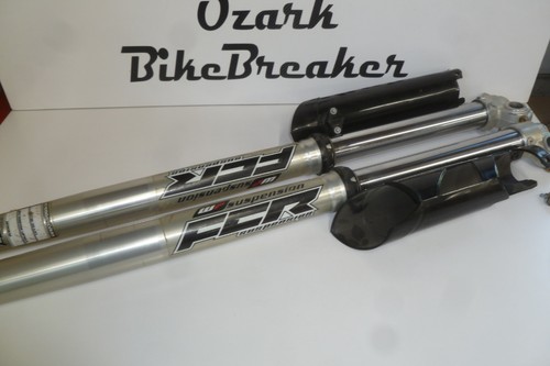 450xcf ktm 48mm - 09,