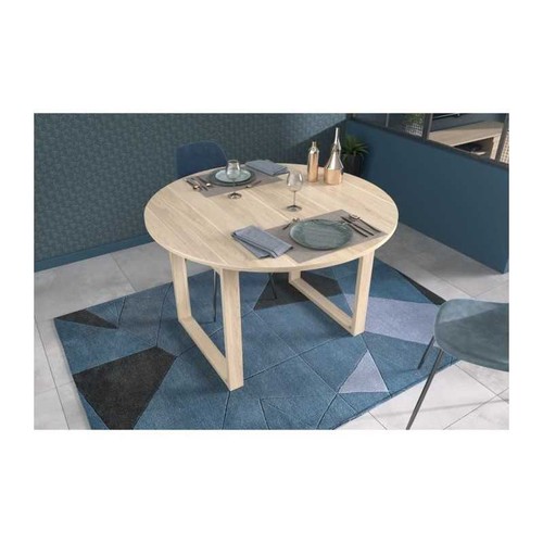 Table manger extensible - table,