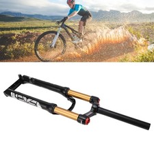 Fourche Avant De VTT