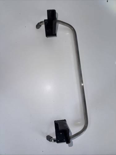 Pied base support - pied,