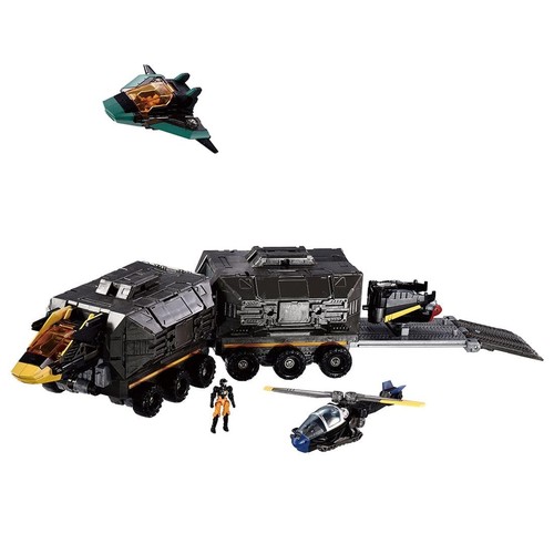 Takara tomy mall exclusive - mall,