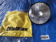 Headlight headlight Carello 03.245.700 left original Alfa Romeo Alfetta GTV