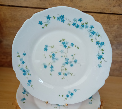 Arcopal france grande - arcopal,