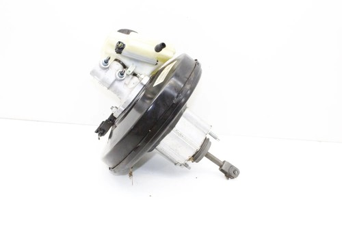 Mini roadster r59 - roadster, servo