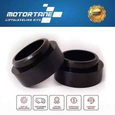 Kit Levage pour TOYOTA FJ