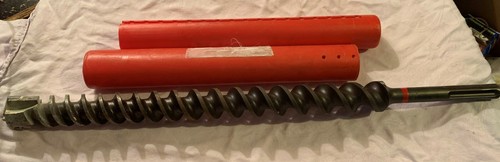 Hilti 4033023 concrete - fy-4033023,