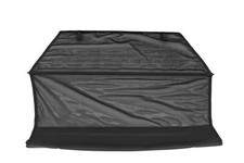 Tendeur de pare-brise AIRAX VW