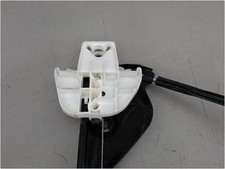 🇫🇷 MECANISME LEVE-GLACE