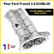 PALIER ARBRE A CAMES pour Ford