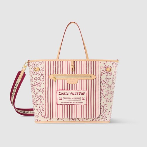 Louis vuitton sac - louis,