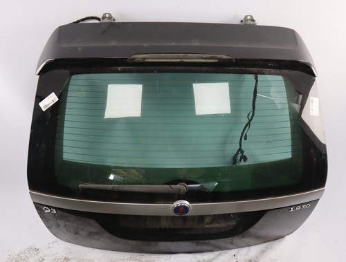 Hayon occasion saab ii - 9-3,