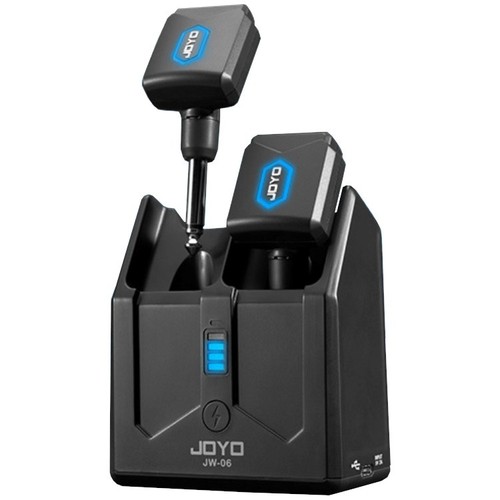Joyo système de - jw-06,