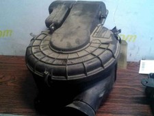 Boitier filtre a air Toyota